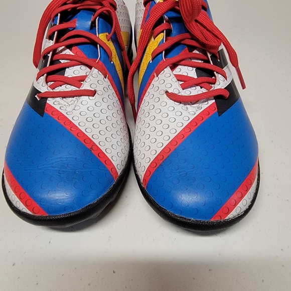 ADIDAS Gamemode Turf Lego - Picture 6 of 9